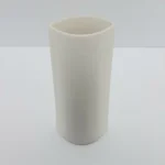 Πήλινη Κανάτα  οβαλ-Γ