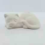 Πήλινη Γάτα