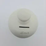 Πήλινoς κουμπαράς 20 cm