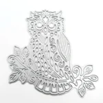 Μήτρα Κουκουβάγια