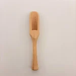 Ξύλινη σέσουλα μεγάλη