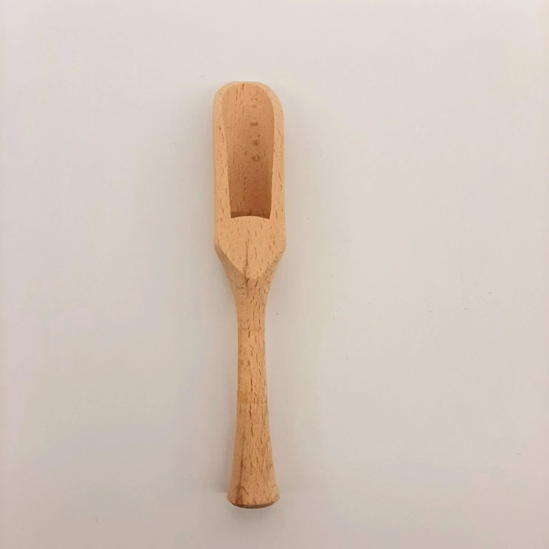 Ξύλινη σέσουλα μεγάλη