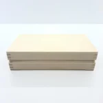 Ξύλινο κουτί