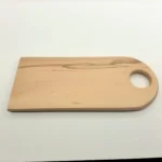 Ξύλινος δίσκος κοπής