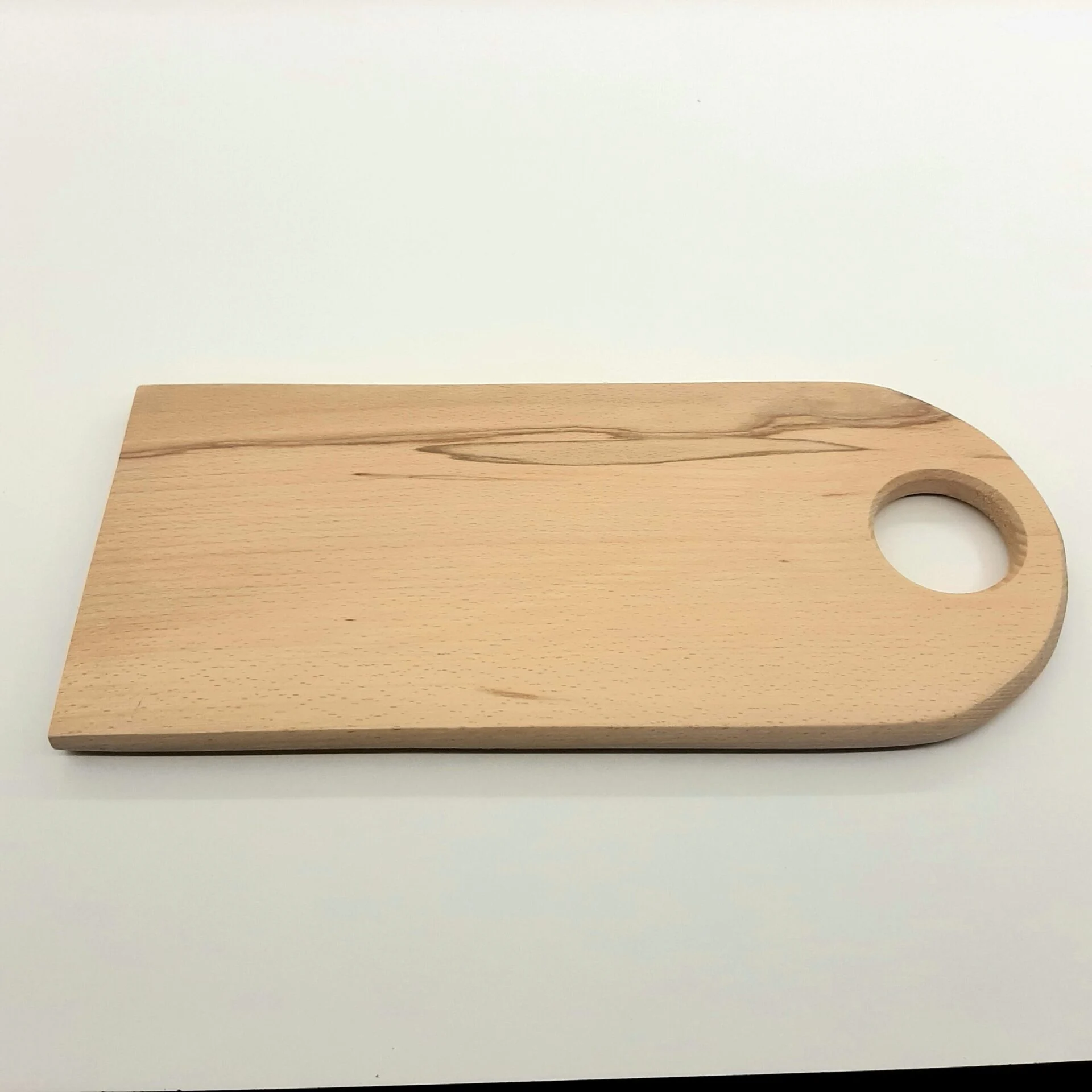 Ξύλινος δίσκος κοπής