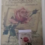 ΡΙΖΌΧΑΡΤΟ ΜΕΤΑΦΟΡΆΣ ΕΙΚΌΝΑΣ 35CMX25 CM