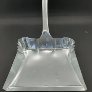 Mεταλλικό φαράσι 22.5cmX20.5cm