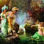 ΡΙΖΌΧΑΡΤΟ ΜΕΤΑΦΟΡΆΣ ΕΙΚΌΝΑΣ  35CMX25CM