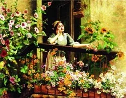 KT B27 buyuk kolay transfer 25x35 cm koyu zeminlerde kullanilir 16363 12 B 250x250