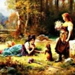 ΡΙΖΌΧΑΡΤΟ ΜΕΤΑΦΟΡΆΣ ΕΙΚΌΝΑΣ 35 X 25CM