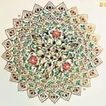 ΡΙΖΌΧΑΡΤΟ ΜΕΤΑΦΟΡΆΣ ΕΙΚΌΝΑΣ  35CMX25CM