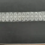 Ελαστικό διακοσμητικό 37cm X6.5cm