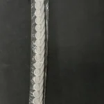 Ελαστικό διακοσμητικό 18cm ×1.5cm