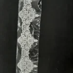 Ελαστικό διακοσμητικό 38cm ×8cm