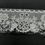 Ελαστικό διακοσμητικό 35cm ×11cm