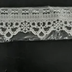 Ελαστικό διακοσμητικό 36cm ×9 cm