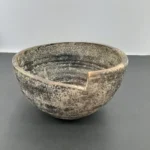 Πήλινο μπολ 18cmX11cm