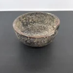 Πήλινο μπολ 13cmX8cm