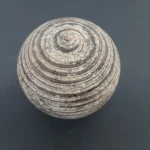 Πήλινo  14cmX16cm