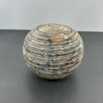 Πήλινo  13cmX13cm