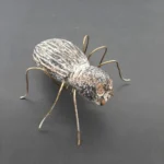 Πήλινο  15cmX8cm