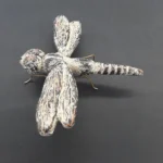 Πήλινο  17cmX19cm