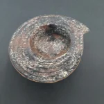 Πήλινo  19cmΧ16cm