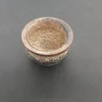 Πήλινο  7cmΧ5cm