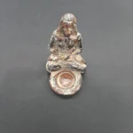 Πήλινο   ρεσό  10cmΧ13cm