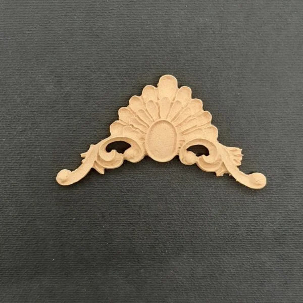 0233 e1614881557913.jpg