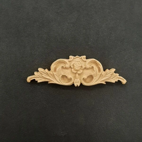 0236 e1614878462263.jpg