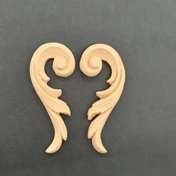 0360 0361 e1614878723393.jpg