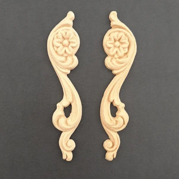 0364 0365 e1614876991393.jpg