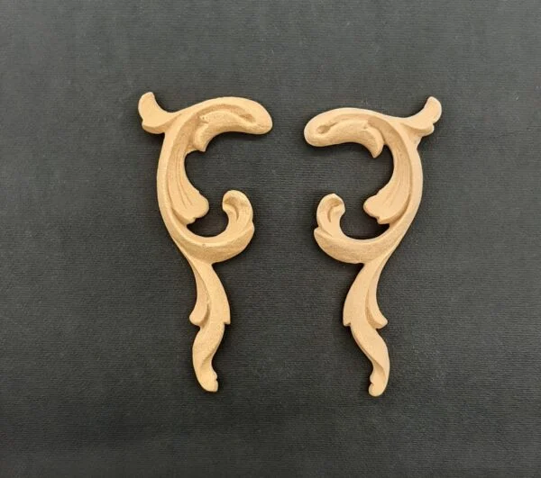 0369 0368 scaled e1614879327246.jpg