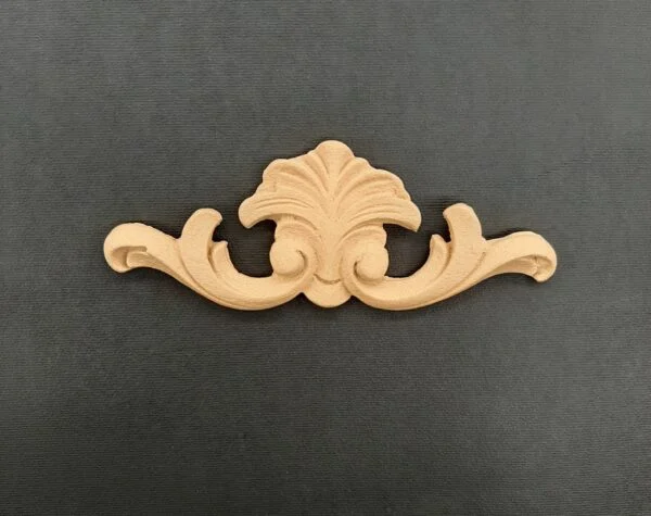 0381 scaled e1614685972897.jpg