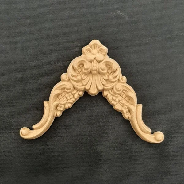 0384 e1614881822363.jpg