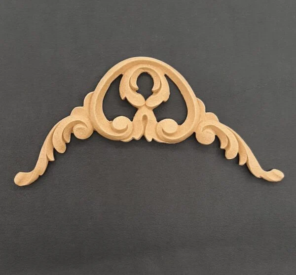 0392 e1614882073601.jpg