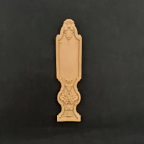 0979 scaled e1614877208747.jpg