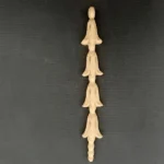 1414.jpg