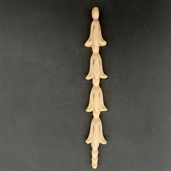 1414.jpg