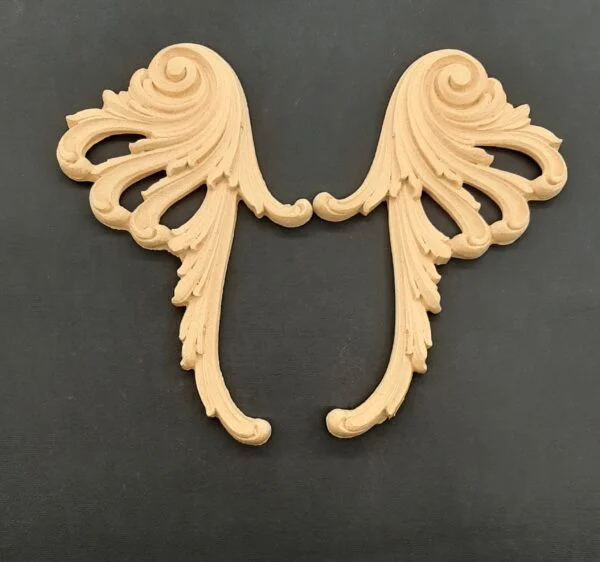 1560 e1614685836716.jpg