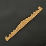 1589.jpg