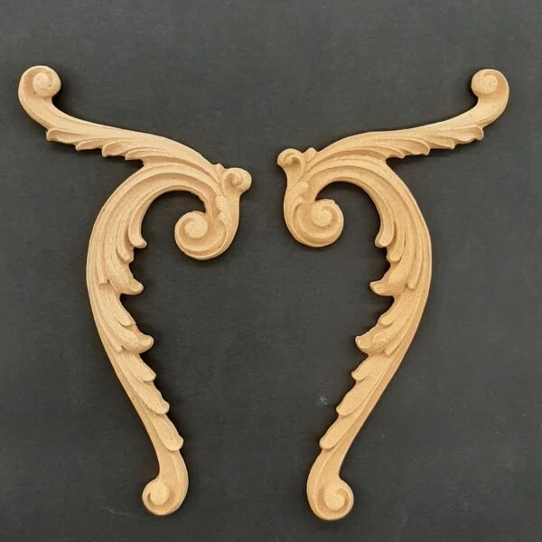 1684 e1614685651912.jpg