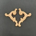 1809 rotated 1.jpg