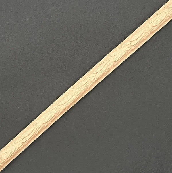 20210217 115150 1.jpg