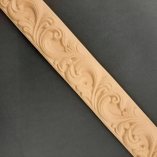 20210217 120403 rotated 2.jpg