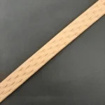 Ξυλόγλυπτο Προφίλ Κορνίζας  Εύκαμπτο 100εκ.Χ4εκ.Χ1εκ.