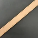 Ξυλόγλυπτο Προφίλ Κορνίζας  Εύκαμπτο 100εκ.Χ4,2εκ.Χ0,9εκ.