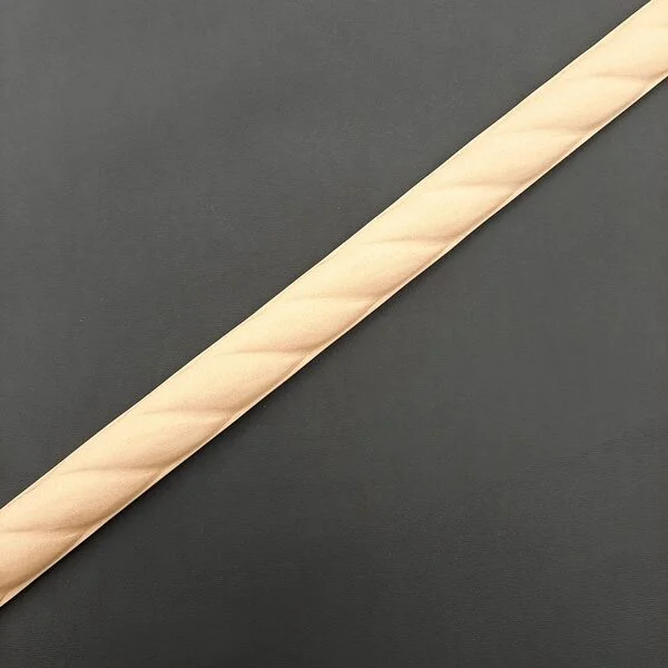 20210217 123011 rotated 2.jpg