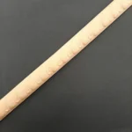 Ξυλόγλυπτο Προφίλ Κορνίζας  Εύκαμπτο 100εκ.Χ3,3εκ.Χ1,4εκ.